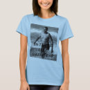 Pesquisar por roupa banho camisetas Humor