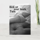 Pesquisar por ele ferido cartoes Para eles