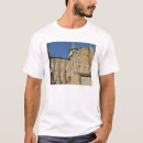Pesquisar por abade camisetas Francês