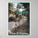 Pesquisar por armação pósteres pôsteres Fotografia