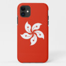 Pesquisar por china iphone capas Bandeira chinesa