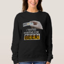 Pesquisar por cerveja moletons com capuz Para
