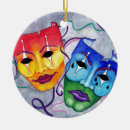 Pesquisar por máscara do carnaval ornamentos Teatro