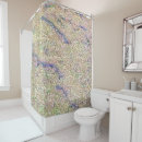 Pesquisar por estuque Textura