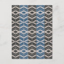 Pesquisar por design africano cartoes postais Padrão