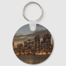 Pesquisar por manhattan chaveiros Paisagem urbana