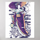 Pesquisar por katana pôsteres Musashi