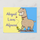 Pesquisar por eu amo animais cartoes postais For kids