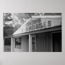 Pesquisar por vintage car pôsteres Colheita