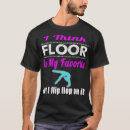 Pesquisar por gymnastic camisetas Cheerleader