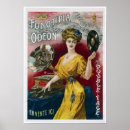 Pesquisar por record player pósteres pôsteres Vintage