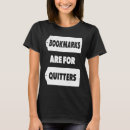 Pesquisar por catálogo camisetas Marcadores