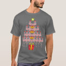 Pesquisar por flamingo natal camisetas Retrô