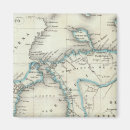 Pesquisar por venezuela imas Mapa