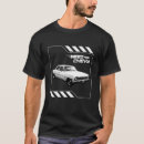 Pesquisar por chevy camisetas Retrô