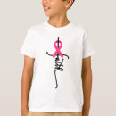 Pesquisar por guerreiro infantil roupa Caridade