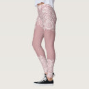 Pesquisar por dots roupas Rosa