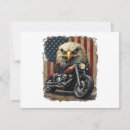Pesquisar por do motociclista convites Vintage