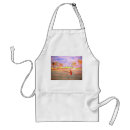 Pesquisar por salgado aventais Água salgada