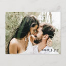 Pesquisar por co cartoes postais Casal