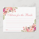 Pesquisar por conselho cartoes postais Vintage