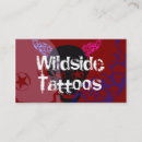 Pesquisar por tatoo cartao de visita Tatuagem