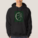 Pesquisar por milwaukee moletons com capuz Basquete
