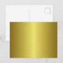 Pesquisar por folhetos cartoes postais Ouro