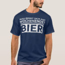 Pesquisar por bebedor de cerveja camisetas Despedida de solteira