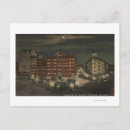 Pesquisar por quadrado pioneiro cartoes postais Estados