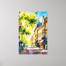 Pesquisar por escultura impressão de canvas Abstrato