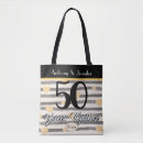 Pesquisar por anniversary bolsas Aniversário
