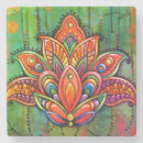 Pesquisar por budismo porta copos Yoga