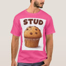 Pesquisar por camisas da estufa camisetas For him