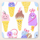 Pesquisar por sorvete bonito porta copos Fundo