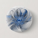 Pesquisar por floral botons For her