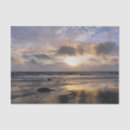 Pesquisar por sol papeis de seda Paisagens