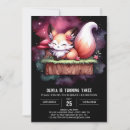 Pesquisar por majestoso convites Elegante