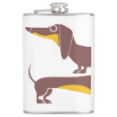 Pesquisar por cão engraçado cantis Animal