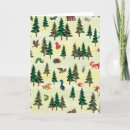 Pesquisar por ecológico cartoes Padrão artístico ecológico