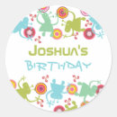 Pesquisar por aliens adesivos Desenho animado