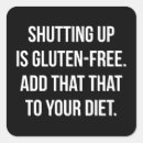 Pesquisar por desligar adesivos Motivação