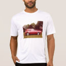 Pesquisar por gremlin roupas Os anos 70