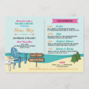 Pesquisar por o bachelorette convida convites Chá de panela