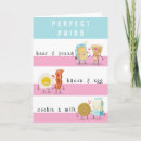 Pesquisar por bacon cartoes Fofofo