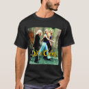 Pesquisar por chick camisetas Country