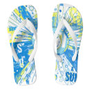 Pesquisar por peculiar roupas Alegre