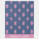 Pesquisar por escandinavo cobertores Floral