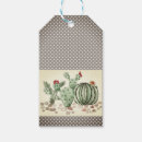 Pesquisar por cacto etiquetas de presente Verde