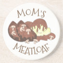 Pesquisar por batata porta copos Fofinho